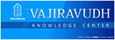VC Knowledge Center